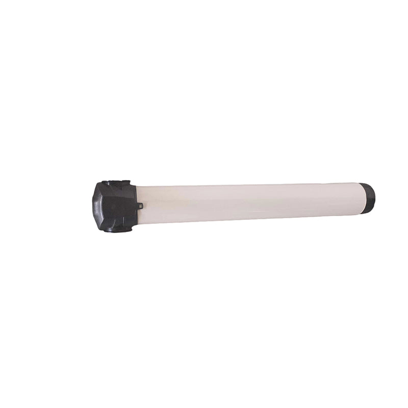 AIERFEITE (machine) filter Filter Cartridges General Purpose Cartridges