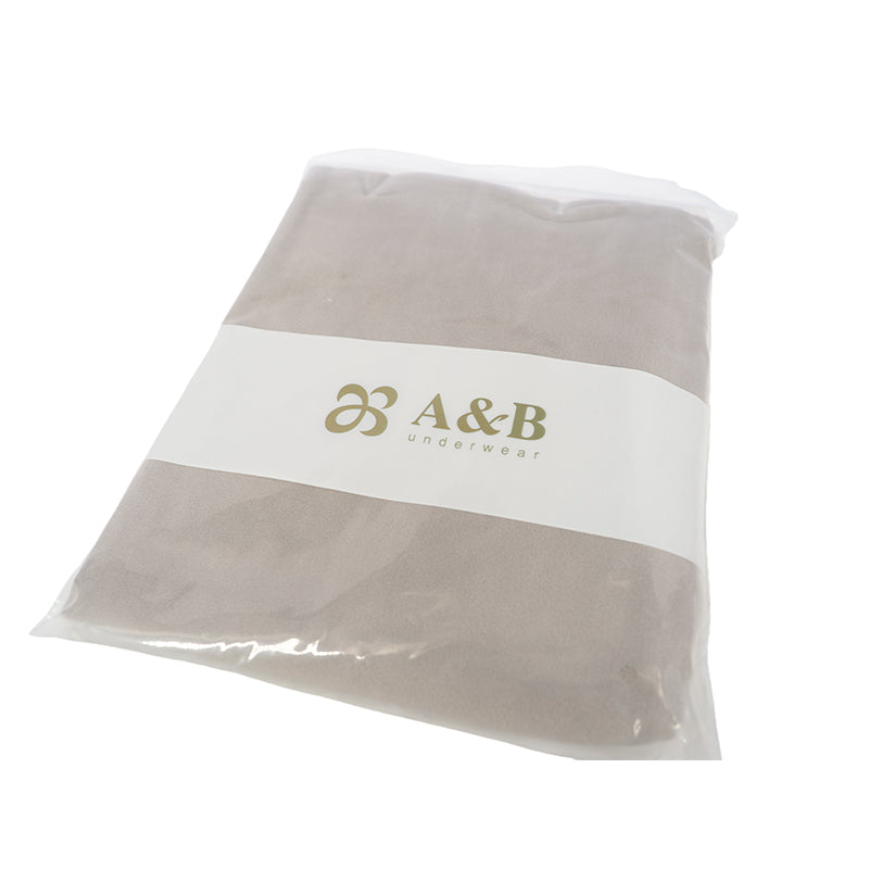 AB Island fleece wide-leg pants for women Starting batch 200   Soft and loose