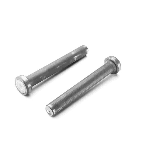 ZhongYi peg 0.30/pc(Ask customer service for details)Structural Steel Welding Nails Cylindrical head shear nails