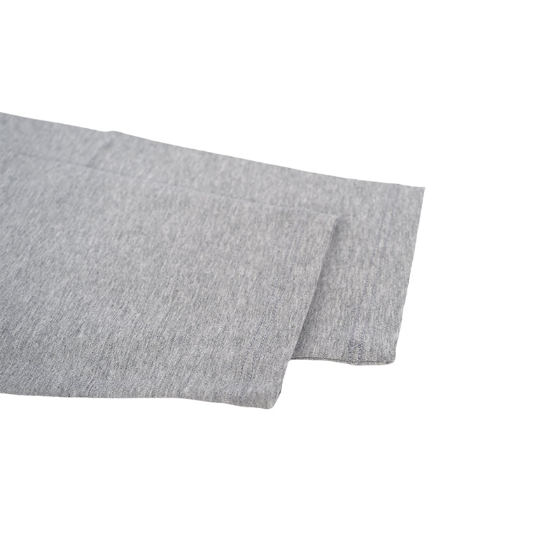 AB Class 7A Antibacterial Comfort stretch cotton crew-neck suit for men Starting batch 200  Thermal underwear autumn and winter