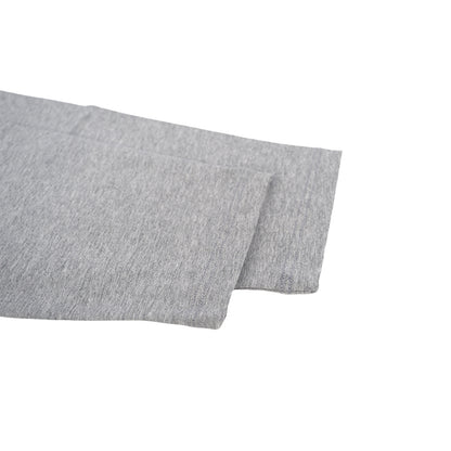 AB Class 7A Antibacterial Comfort stretch cotton crew-neck suit for men Starting batch 200  Thermal underwear autumn and winter