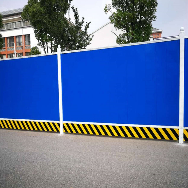 Zhongzhuang Enclosure(Price please ask customer service)   Foam enclosure for building construction Colour steel enclosure