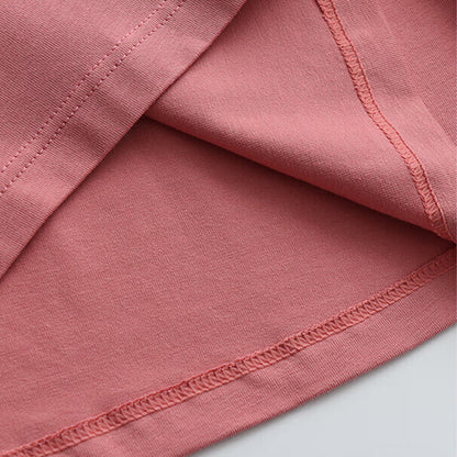 AB Class 7A Antibacterial soothing stretch cotton crew-neck set for women Starting batch 200  Thermal underwear autumn and winter